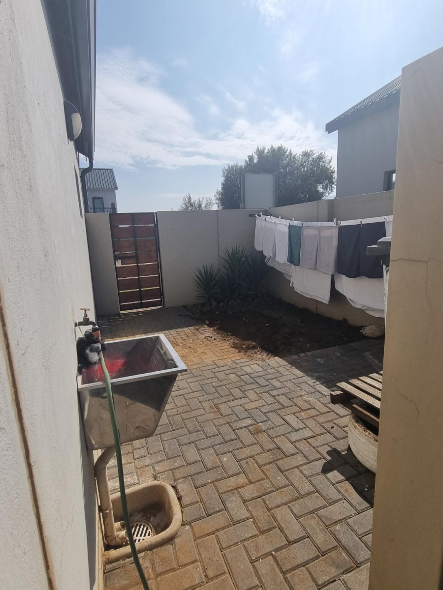 3 Bedroom Property for Sale in Ifafi North West